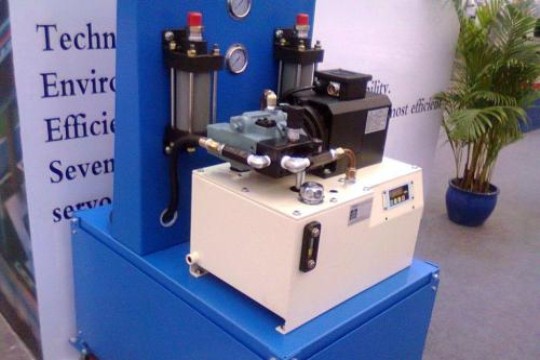 壹号娱乐官网案例展示二