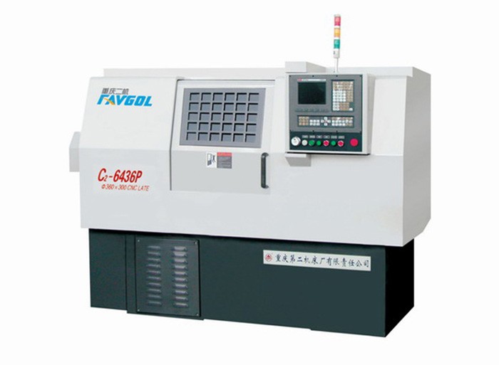 壹号娱乐官网产品名称三