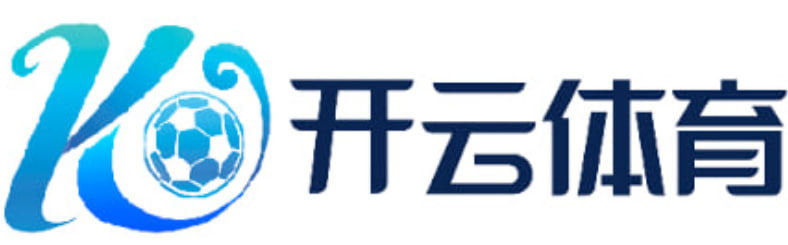 壹号娱乐（中国）官网 - 1HAOGAMES 官方首页